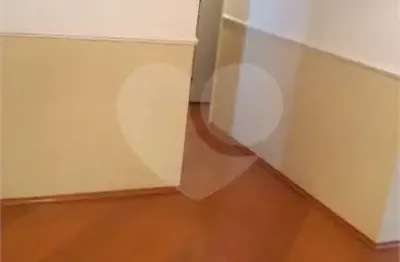 Apartamento com 2 quartos à venda em jardim ibitirama - sp