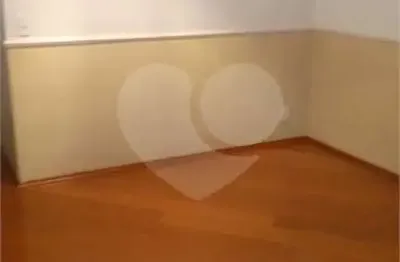 Apartamento com 2 quartos à venda em jardim ibitirama - sp