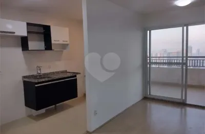 Apartamento com 3 quartos à venda na Rua Frei Gaspar, Mooca, São Paulo