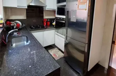 Sobrado com 3 quartos à venda em vila industrial - sp