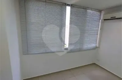 Sala comercial à venda na Avenida Brigadeiro Faria Lima, Pinheiros, São Paulo