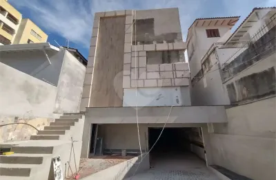 Condomínio com 3 quartos à venda em jardim santa inês - sp