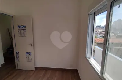 Condomínio com 3 quartos à venda em jardim santa inês - sp