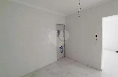 Condomínio com 3 quartos à venda em jardim santa inês - sp