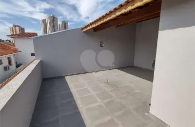 Condomínio com 3 quartos à venda em jardim santa inês - sp