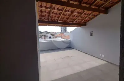 Condomínio com 3 quartos à venda em jardim santa inês - sp