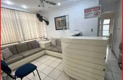 Sala comercial à venda na Rua Itacolomi, Higienópolis, São Paulo