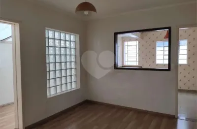 Apartamento com 2 quartos à venda em jardim são paulo(zona norte) - sp