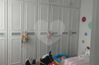 Casa com 2 quartos à venda na Rua Ministro Salgado Filho, Vila Prudente, São Paulo