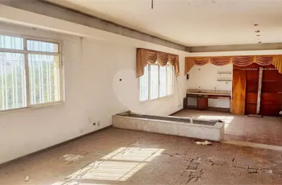 Prédio à venda na Rua Epaminondas Melo do Amaral, Casa Verde, São Paulo