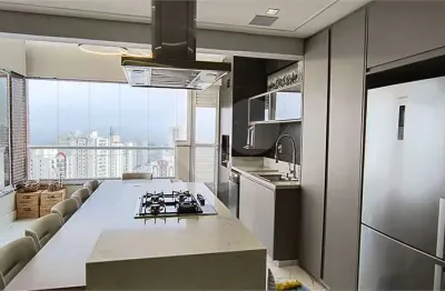 Duplex com 1 quartos à venda em santa teresinha - sp