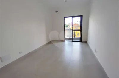 Casa com 3 quartos à venda na Rua Dona Martinha, Santana, São Paulo