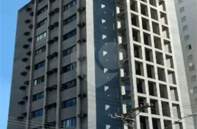 Sala comercial à venda no Parque Mandaqui, São Paulo 