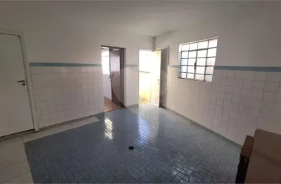 Casa com 7 quartos à venda na Manuel Alves, Mandaqui, São Paulo