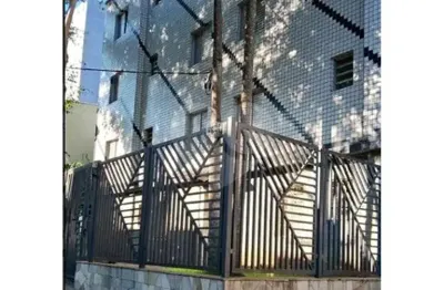 Apartamento com 1 quartos à venda em jardim são paulo(zona norte) - sp