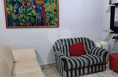 Casa com 3 quartos à venda na São Lourenço Do Sul, Horto, São Paulo