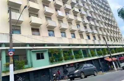 Apartamento com 2 quartos à venda em bela vista - sp