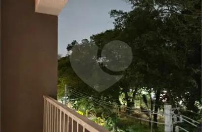 Apartamento com 1 quarto à venda na Rua Stela Marina, 200, Campo Belo, São Paulo