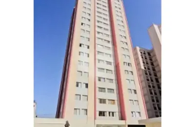 Apartamento com 3 quartos à venda em jardim das laranjeiras - sp