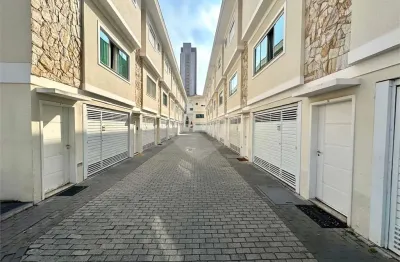 Condomínio com 3 quartos à venda em vila siqueira (zona norte) - sp