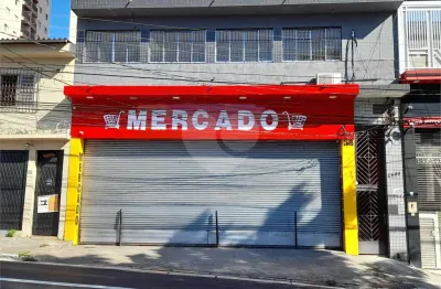 Prédio à venda na Avenida São Miguel, Penha, São Paulo