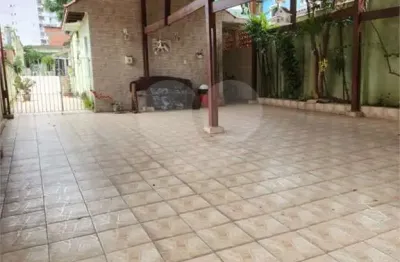 Terreno à venda na Rua Gradau, Vila Prudente, São Paulo