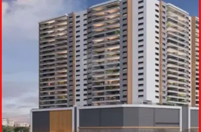 Apartamento com 2 quartos à venda na Rua Américo Ribeiro, Saúde, São Paulo