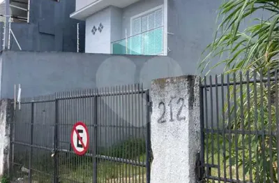 Terreno à venda na Vicente Luiz De Brito, Tremembé, São Paulo