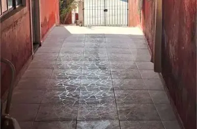 Casa térrea com 6 quartos à venda em parque panamericano - sp