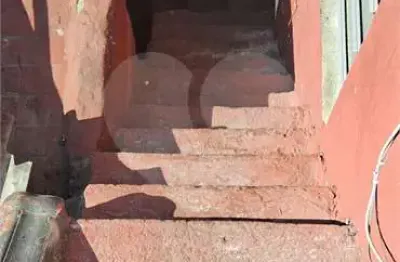 Casa com 6 quartos à venda em Pirituba, São Paulo 