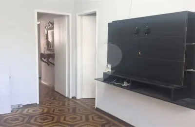 Casa com 5 quartos à venda na Rua São João Gualberto, Tatuapé, São Paulo