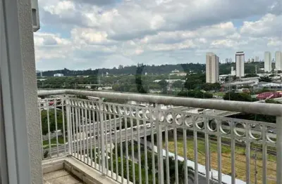 Sala comercial à venda na Avenida Queiroz Filho, Vila Leopoldina, São Paulo