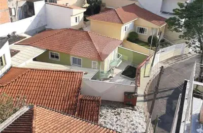 Casa com 2 quartos à venda na Raul Vicente, Tremembé, São Paulo