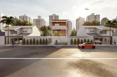 Terreno à venda na Rua Paulina Vergueiro Rudge, Casa Verde, São Paulo