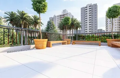 Terreno comercial à venda na Rua Paulina Vergueiro Rudge, 58, Casa Verde, São Paulo