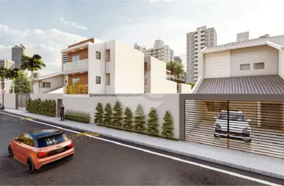 Terreno à venda na Rua Paulina Vergueiro Rudge, Casa Verde, São Paulo
