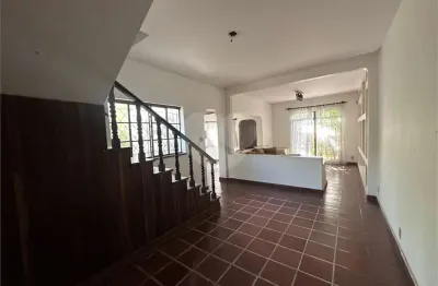 Terreno à venda na Rua Dom Teodósio, Tremembé, São Paulo
