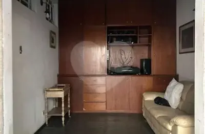 Casa com 2 quartos à venda na Rua Guarará, 174, Jardim Paulista, São Paulo