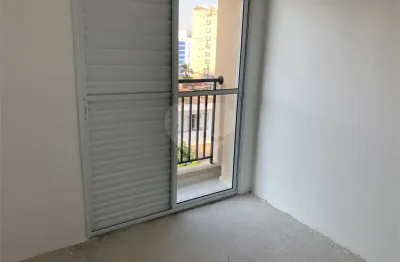 Apartamento com 2 quartos à venda em Santana, São Paulo 