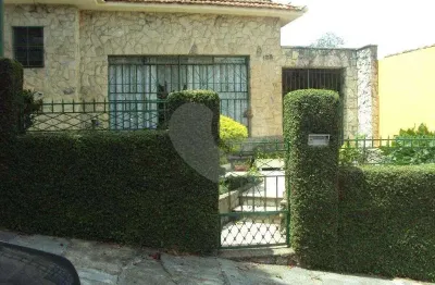 Casa com 3 quartos à venda na Rua Dom Teodósio, 123, Tremembé, São Paulo
