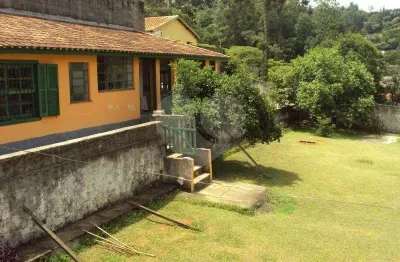 Casa com 3 quartos à venda na Rua Dom Teodósio, Tremembé, São Paulo