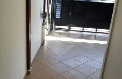 Casa com 2 quartos à venda na Rua Alcides Alves, 17, Casa Verde, São Paulo