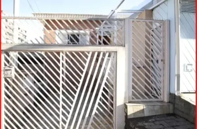 Sobrado com 2 quartos à venda em santa teresinha - sp