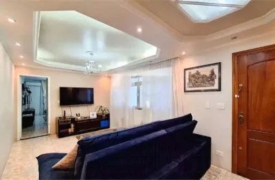 Casa com 3 quartos à venda na Rua Professor Marcondes Domingues, 380, Tucuruvi, São Paulo