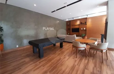 Apartamento com 3 quartos à venda em parada inglesa - sp
