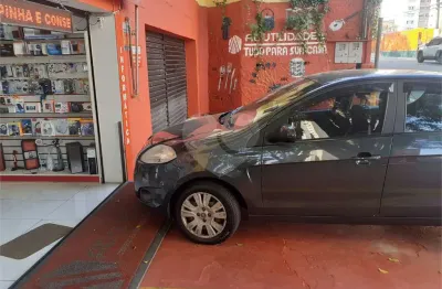 Prédio à venda na Avenida Santa Inês, Mandaqui, São Paulo