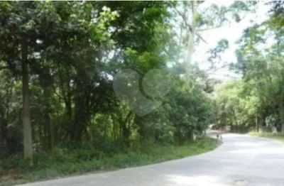 Terreno à venda na Avenida Coronel Sezefredo Fagundes, Tremembé, São Paulo