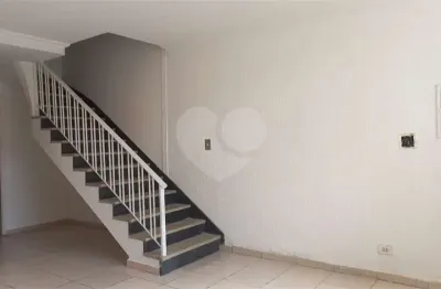 Sobrado com 4 quartos à venda em vila vitório mazzei - sp