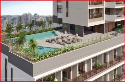 Kitnet / Stúdio à venda na Rua Ministro Godói, 1108, Perdizes, São Paulo