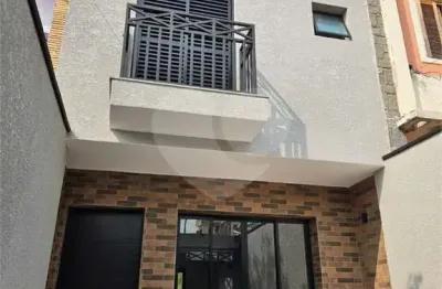 Casa com 2 quartos à venda em jardim virginia bianca - sp